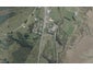 1846 Waikouaiti-Waitati Road, Evansdale, Waikouaiti - Carousel 1