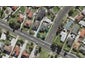 69 Milton Road, Papatoetoe, Auckland - Carousel 1