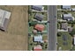 417 Ness Street, Kew, Invercargill - Carousel 1