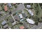8 Erica Place, Bell Block, New Plymouth - Carousel 1