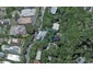 31A Harbour View Road, Northland, Wellington - Carousel 1