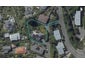 44 Kidson Terrace, Cashmere, Christchurch - Carousel 1