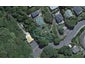7 Orchard Street, WADESTOWN 6012, WELLINGTON - Carousel 1