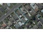 2/11 Dalkeith Street, Hoon Hay, Christchurch - Carousel 1