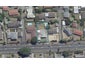 222 Sandwich Road, St Andrews, Hamilton - Carousel 1