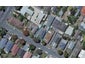 45A Rex Street, Miramar, Wellington - Carousel 1