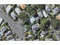 2 Arawa Avenue, Devonport, Auckland - Carousel 1