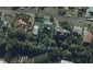 22 Gorman Street, Macandrew Bay, Dunedin - Carousel 1