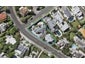 9A Paritai Drive, Orakei, Auckland - Carousel 1