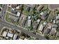 86 Boundary Road, Clover Park, Auckland - Carousel 1