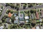 40 Eban Avenue, Hillcrest, Auckland - Carousel 1