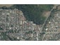 3 Lauria Way, Maitai, Nelson - Carousel 1