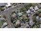 45 Clawton Street, Westown, New Plymouth - Carousel 1
