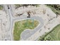 6 La Bella Road, Hobsonville, Auckland - Carousel 1