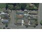 4 Rathlin Street, Redwood, Christchurch - Carousel 1