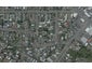 6/14 Clive Street, Phillipstown, Christchurch - Carousel 1
