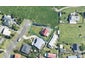 18 Ngaparaoa Drive, Maketu, Te Puke - Carousel 1