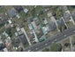 107 Pages Road, Wainoni, Christchurch - Carousel 1
