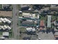 13 Spring Place, Leeston, Leeston - Carousel 1