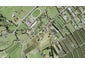 38 Omaha Flats Road, Tawharanui Peninsula, Warkworth - Carousel 1