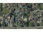 6 Dresdan Court, Hokowhitu, Palmerston North - Carousel 1
