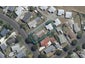 24 Lilac Street, Melville, Hamilton - Carousel 1