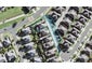 50 Fields Parade, Oteha, Auckland - Carousel 1