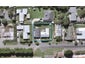 11 Whitcombe Street, Lepperton, New Plymouth - Carousel 1