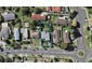 108 Reeves Road, Pakuranga Heights, Auckland - Carousel 1
