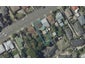 596 Ferguson Street, Terrace End, Palmerston North - Carousel 1