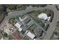 138 Scarborough Road, Scarborough, Christchurch - Carousel 1