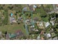 68 Whau Valley Road, Whau Valley, Whangarei - Carousel 1