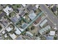 192 Vigor Brown Street, Napier South, Napier - Carousel 1