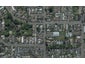 135 Springfield Road, St Albans, Christchurch - Carousel 1