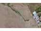 37 Selby Lane, HAVELOCK NORTH - Carousel 1