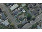 6 Bretts Road, St Albans, Christchurch - Carousel 1