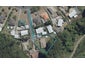 65 Norrie Street, Bader, Hamilton - Carousel 1