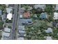 9 Mills Road, Brooklyn, Wellington - Carousel 1