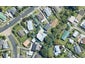 127 Princess Road, Bellevue, Tauranga - Carousel 1