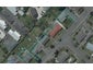 33A Jollie Street, Linwood, Christchurch - Carousel 1