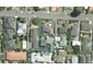 101A Alfred Street, Blenheim, Blenheim - Carousel 1