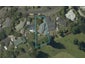 87 Ruamahanga Crescent, Terrace End, Palmerston North - Carousel 1