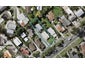 126 Sunset Road, Unsworth Heights, Auckland - Carousel 1