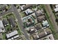 46 Kenderdine Road, Papatoetoe, Auckland - Carousel 1