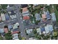 39 Coromandel Street, Newtown, Wellington - Carousel 1