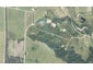 49C Kongahu Swamp Road, Karamea, Karamea - Carousel 1