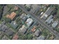24 Pacific Street, Roslyn, Dunedin - Carousel 1