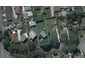 19 Bramwell Street, Dallington, Christchurch - Carousel 1