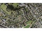 42B Hargest Terrace, Mount Albert, Auckland - Carousel 1
