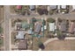 16 Parklane Place, Weston, Oamaru - Carousel 1